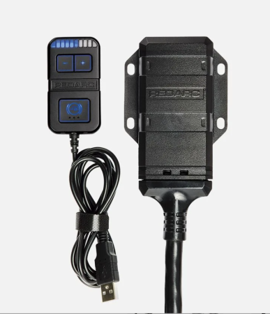 Screenshot 2025-05-13 at 3.32.21 pm